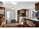 1555 N Dearborn Unit 14AB, Chicago, IL 60610