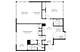 1555 N Dearborn Unit 14AB, Chicago, IL 60610