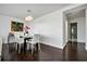 1555 N Dearborn Unit 14AB, Chicago, IL 60610
