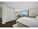 1555 N Dearborn Unit 14AB, Chicago, IL 60610