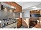 1555 N Dearborn Unit 14AB, Chicago, IL 60610