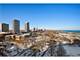 1555 N Dearborn Unit 14AB, Chicago, IL 60610