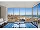 1555 N Dearborn Unit 14AB, Chicago, IL 60610