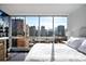 1555 N Dearborn Unit 14AB, Chicago, IL 60610