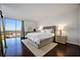 1555 N Dearborn Unit 14AB, Chicago, IL 60610