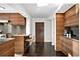 1555 N Dearborn Unit 14AB, Chicago, IL 60610