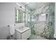 1555 N Dearborn Unit 14AB, Chicago, IL 60610