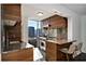 1555 N Dearborn Unit 14AB, Chicago, IL 60610