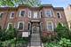 2442 N Linden Unit 2, Chicago, IL 60647