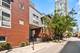 1808 S Michigan Unit 35, Chicago, IL 60616