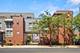 1808 S Michigan Unit 35, Chicago, IL 60616
