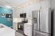 1808 S Michigan Unit 35, Chicago, IL 60616