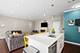 1808 S Michigan Unit 35, Chicago, IL 60616