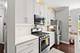 1808 S Michigan Unit 35, Chicago, IL 60616