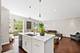 1808 S Michigan Unit 35, Chicago, IL 60616