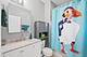 1808 S Michigan Unit 35, Chicago, IL 60616