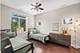 1808 S Michigan Unit 35, Chicago, IL 60616
