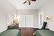 1808 S Michigan Unit 35, Chicago, IL 60616