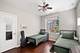 1808 S Michigan Unit 35, Chicago, IL 60616