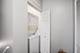 1808 S Michigan Unit 35, Chicago, IL 60616