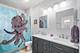 1808 S Michigan Unit 35, Chicago, IL 60616