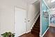 1808 S Michigan Unit 35, Chicago, IL 60616