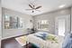 1808 S Michigan Unit 35, Chicago, IL 60616