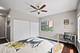 1808 S Michigan Unit 35, Chicago, IL 60616