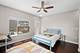 1808 S Michigan Unit 35, Chicago, IL 60616