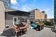 1808 S Michigan Unit 35, Chicago, IL 60616