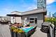 1808 S Michigan Unit 35, Chicago, IL 60616