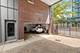 1808 S Michigan Unit 35, Chicago, IL 60616