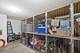 1808 S Michigan Unit 35, Chicago, IL 60616