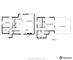 1808 S Michigan Unit 35, Chicago, IL 60616