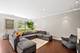 1808 S Michigan Unit 35, Chicago, IL 60616