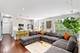 1808 S Michigan Unit 35, Chicago, IL 60616