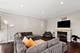 1808 S Michigan Unit 35, Chicago, IL 60616