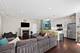1808 S Michigan Unit 35, Chicago, IL 60616
