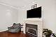 1808 S Michigan Unit 35, Chicago, IL 60616