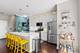 1808 S Michigan Unit 35, Chicago, IL 60616