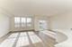 2235 Horseshoe Unit 2235, Naperville, IL 60564