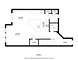 2235 Horseshoe Unit 2235, Naperville, IL 60564