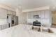 2235 Horseshoe Unit 2235, Naperville, IL 60564