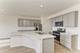 2235 Horseshoe Unit 2235, Naperville, IL 60564