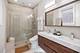 1424 W Fillmore Unit 2E, Chicago, IL 60607