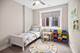 1424 W Fillmore Unit 2E, Chicago, IL 60607