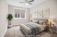 1424 W Fillmore Unit 2E, Chicago, IL 60607