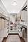 1424 W Fillmore Unit 2E, Chicago, IL 60607