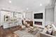 1424 W Fillmore Unit 2E, Chicago, IL 60607