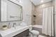 1424 W Fillmore Unit 2E, Chicago, IL 60607